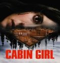 Nonton Cabin Girl 2023 Subtitle Indonesia Poster