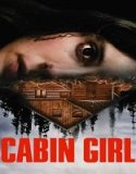 Nonton Cabin Girl 2023 Subtitle Indonesia Poster