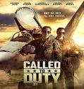 Nonton Called to Duty 2023 Subtitle Indonesia Poster
