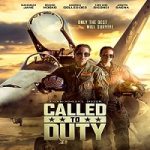 Called to Duty 2023 Nonton Film Subtitle Indonesia Online kebioskop21