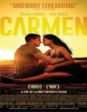 Nonton Carmen 2023 Subtitle Indonesia Poster