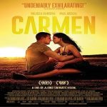 Carmen 2023 Nonton Film Subtitle Indonesia Online kebioskop21