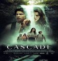 Nonton Movie Cascade 2023 Subtitle Indonesia Poster