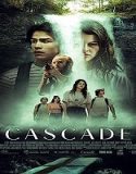 Nonton Movie Cascade 2023 Subtitle Indonesia Poster