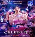 Nonton Drama Celebrity 2023 Subtitle Indonesia Poster