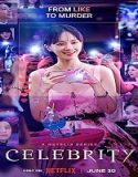 Nonton Drama Celebrity 2023 Subtitle Indonesia Poster