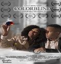 Nonton Colorblind 2023 Subtitle Indonesia Poster