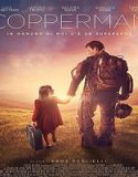 Nonton Film Copperman 2019 Subtitle Indonesia Poster