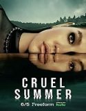 Nonton Serial Cruel Summer Season 2 Subtitle Indonesia Poster