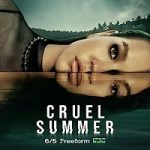 Cruel Summer Season 2 Nonton Serial Subtitle Indonesia Online kebioskop21