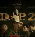 Nonton Drama D.P. Season 2 (2023) Subtitle Indonesia Poster