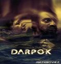 Nonton Film Darpok 2023 Subtitle Indonesia Poster