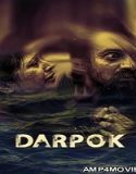 Nonton Film Darpok 2023 Subtitle Indonesia Poster