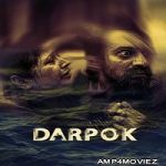 Darpok 2023 Nonton Film Subtitle Indonesia Online kebioskop21