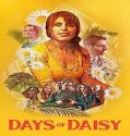 Nonton Days of Daisy 2023 Subtitle Indonesia Poster