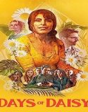 Nonton Days of Daisy 2023 Subtitle Indonesia Poster