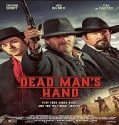 Nonton Dead Man’s Hand 2023 Subtitle Indonesia Poster