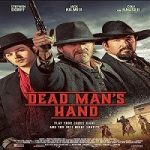 Dead Man’s Hand 2023 Nonton Film Subtitle Indonesia Online kebioskop21