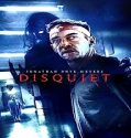 Nonton Film Disquiet 2023 Subtitle Indonesia Poster