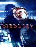 Nonton Film Disquiet 2023 Subtitle Indonesia Poster