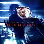 Disquiet 2023 Nonton Film Subtitle Indonesia Online kebioskop21