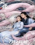 Nonton Drama Divine Destiny 2023 Subtitle Indonesia Poster