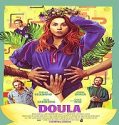 Nonton Film Doula 2022 Subtitle Indonesia Poster