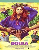 Nonton Film Doula 2022 Subtitle Indonesia Poster