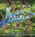 Nonton Film Fauna 2023 Subtitle Indonesia Poster