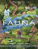 Nonton Film Fauna 2023 Subtitle Indonesia Poster