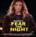 Nonton Fear the Night 2023 Subtitle Indonesia Poster