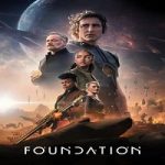 Foundation Season 2 Nonton Serial Subtitle Indonesia Online kebioskop21