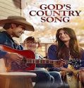 Nonton God’s Country Song 2023 Subtitle Indonesia Poster