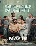 Nonton Good Night 2023 Subtitle Indonesia Poster