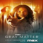 Gray Matter 2023 Nonton Film Subtitle Indonesia Online kebioskop21
