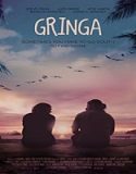 Nonton Gringa 2023 Subtitle Indonesia Poster