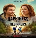 Nonton Happiness for Beginners 2023 Subtitle Indonesia Poster