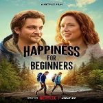 Happiness for Beginners 2023 Nonton Film Subtitle Indonesia Online kebioskop21
