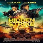 Hidden Strike 2023 Nonton Film Subtitle Indonesia Online kebioskop21
