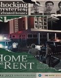 Nonton Home for Rent 2023 Subtitle Indonesia Poster