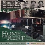 Home for Rent 2023 Nonton Film Subtitle Indonesia Online kebioskop21