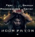 Nonton Hoon Payon 2023 Subtitle Indonesia Poster