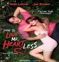 Nonton How to Love Mr. Heartless 2022 Subtitle Indonesia Poster