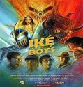 Nonton Ike Boys 2022 Subtitle Indonesia Poster