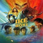Ike Boys 2022 Nonton Film Subtitle Indonesia Online kebioskop21