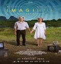 Nonton Imaginur 2023 Subtitle Indonesia Poster
