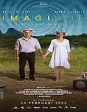 Nonton Imaginur 2023 Subtitle Indonesia Poster