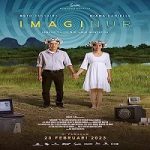 Imaginur 2023 Nonton Film Subtitle Indonesia Online kebioskop21