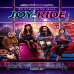 Joy Ride 2023 Nonton Film Subtitle Indonesia Online kebioskop21