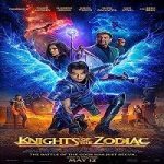 Knights of the Zodiac 2023 Nonton Film Subtitle Indonesia Online kebioskop21